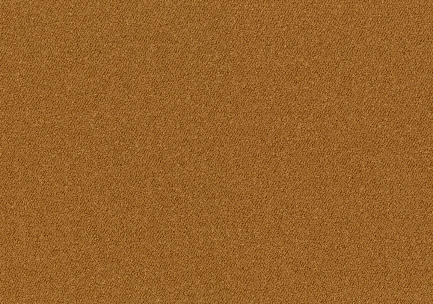 472