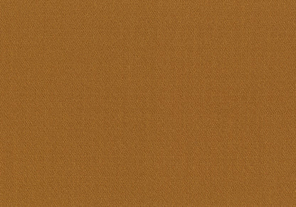 472