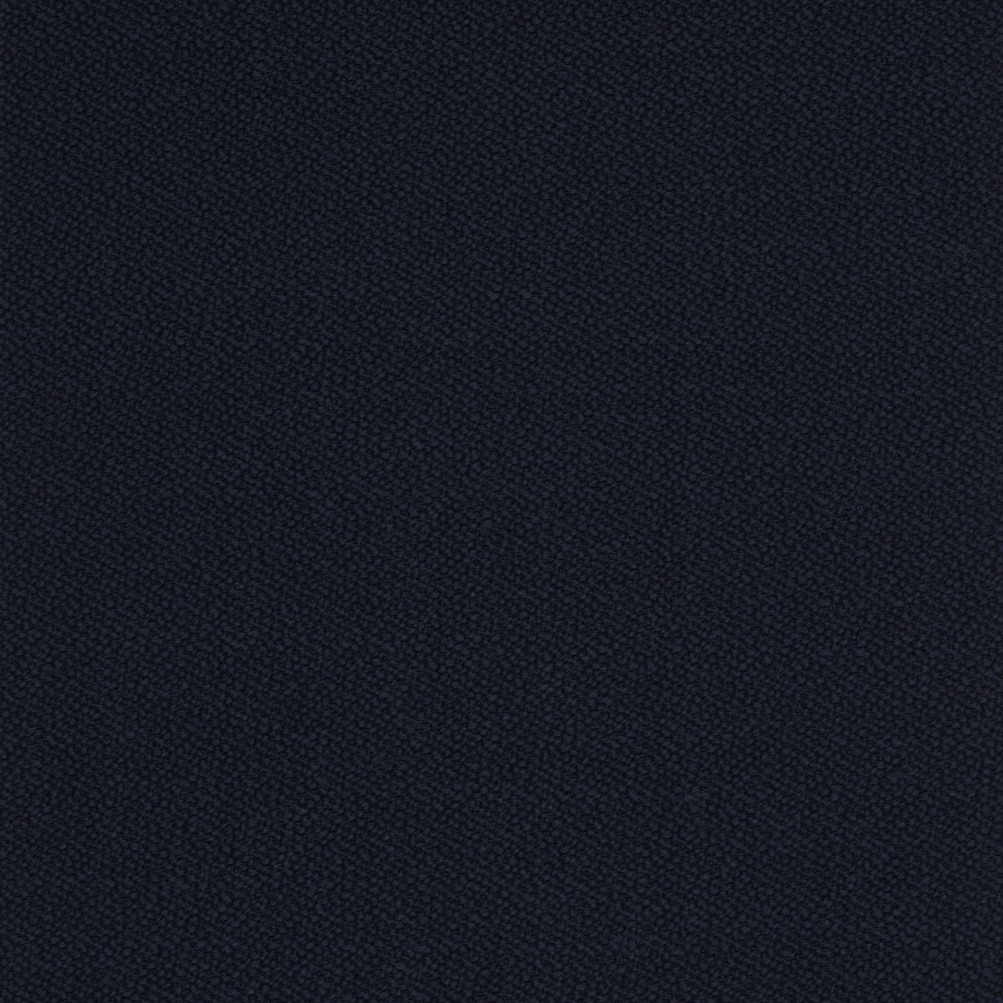 554