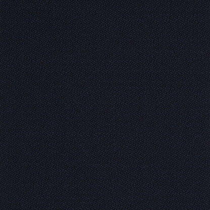 554