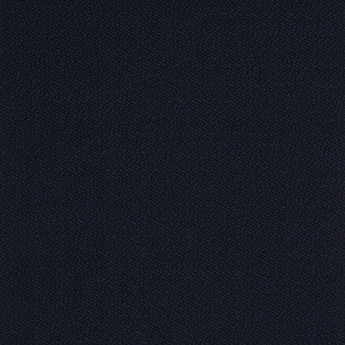 Muestra del tejido Kvadrat Vidar 4 en color 554 — Karimoku New Standard