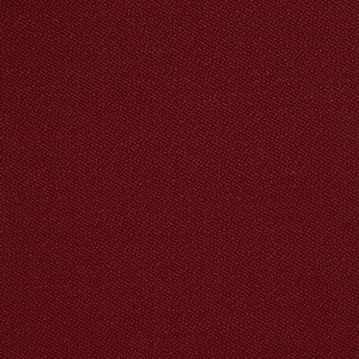 Muestra del tejido Kvadrat Vidar 4 en color 582 — Karimoku New Standard