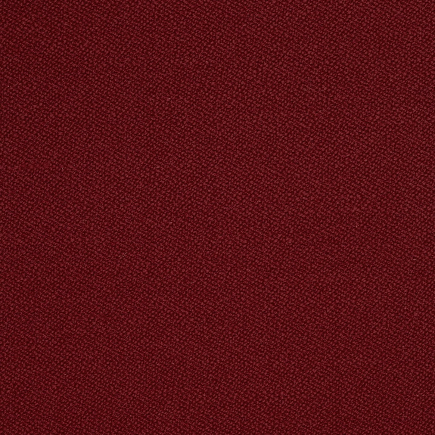 582