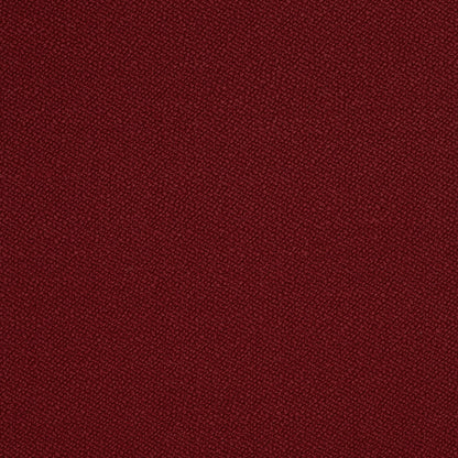 582