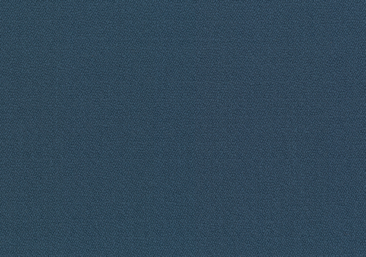 Muestra del tejido Kvadrat Vidar 4 en color 733 — Karimoku New Standard