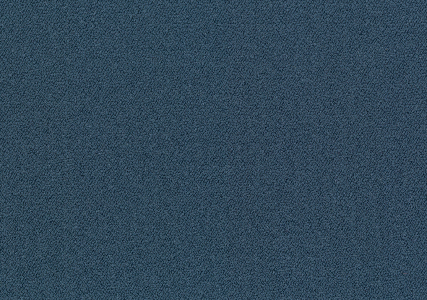 733