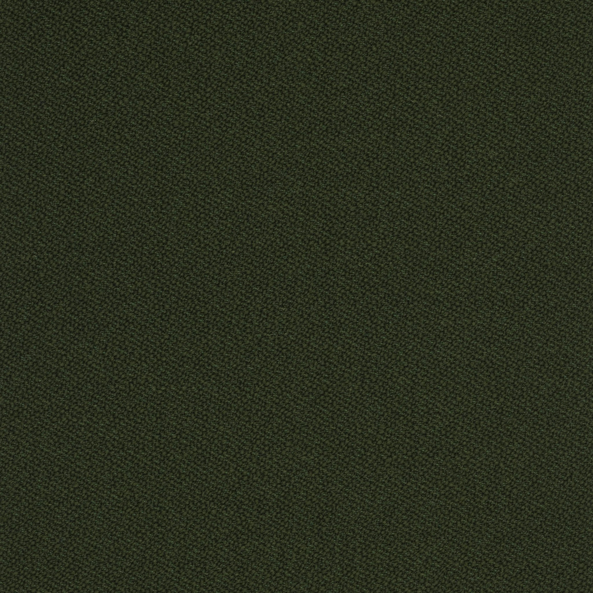 Stoffmuster Kvadrat Vidar 4 in Farbe 972 — Karimoku New Standard