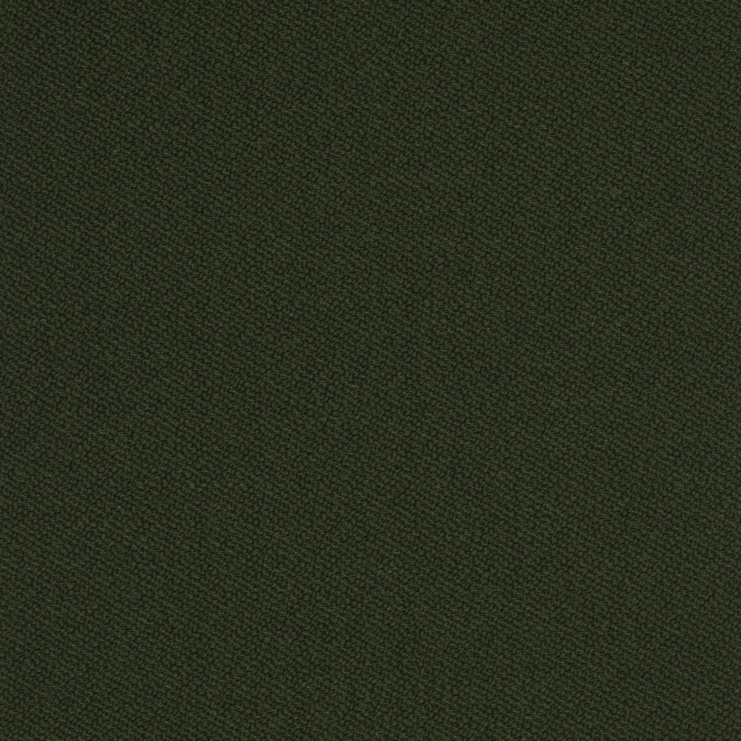 972