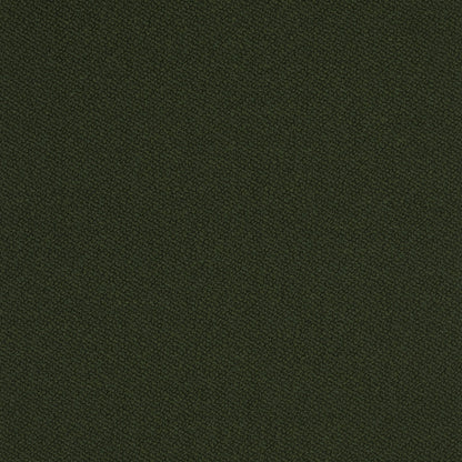 972