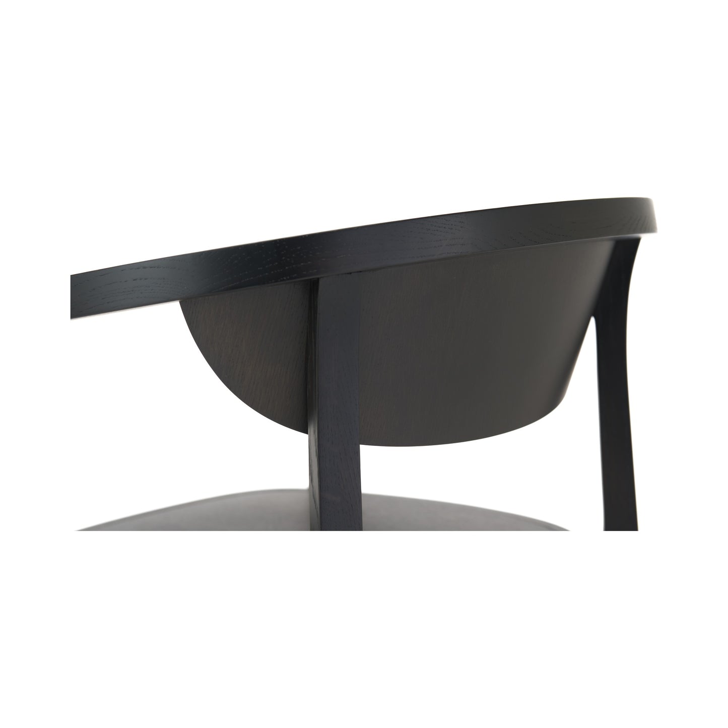 Chesa Chair — Karimoku New Standard