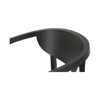 Chesa Chair — Karimoku New Standard