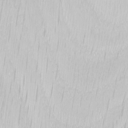 Finition Grain Gray