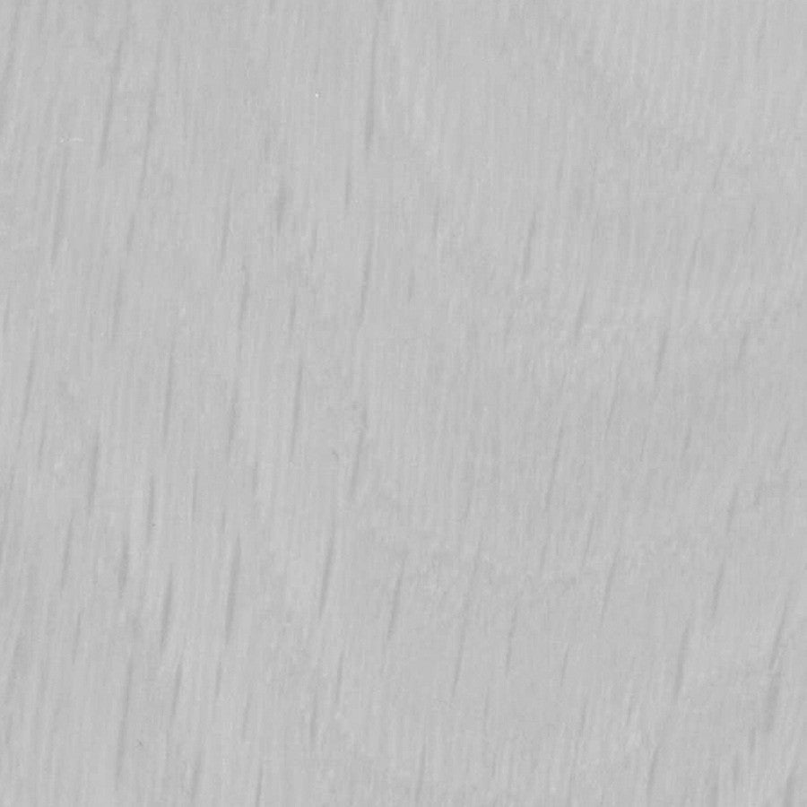 Finition Grain Gray
