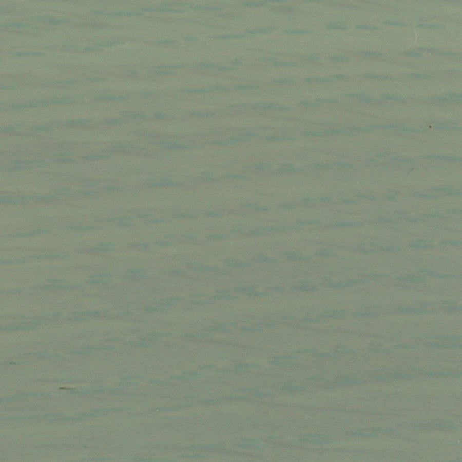 Finition Grey Green
