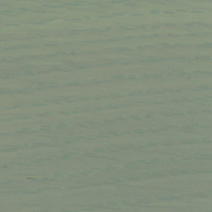 Finition Grey Green