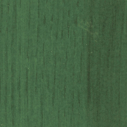 Finition Moss Green