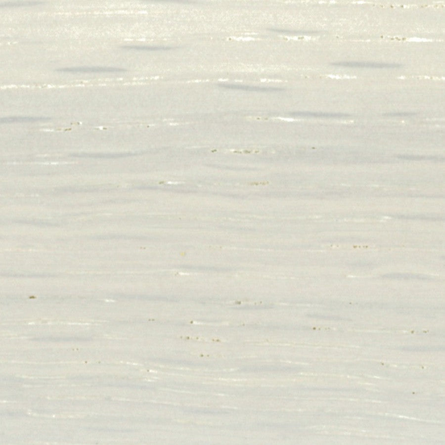 Finition Powder White