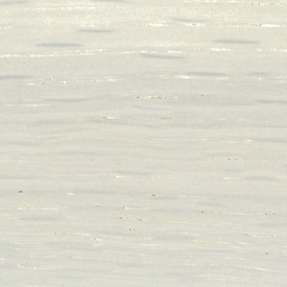 Finition Powder White