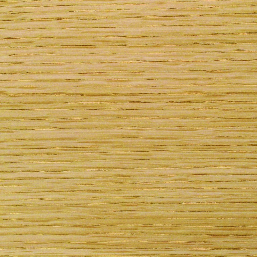 Finition Pure Oak