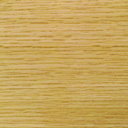 Finition Pure Oak