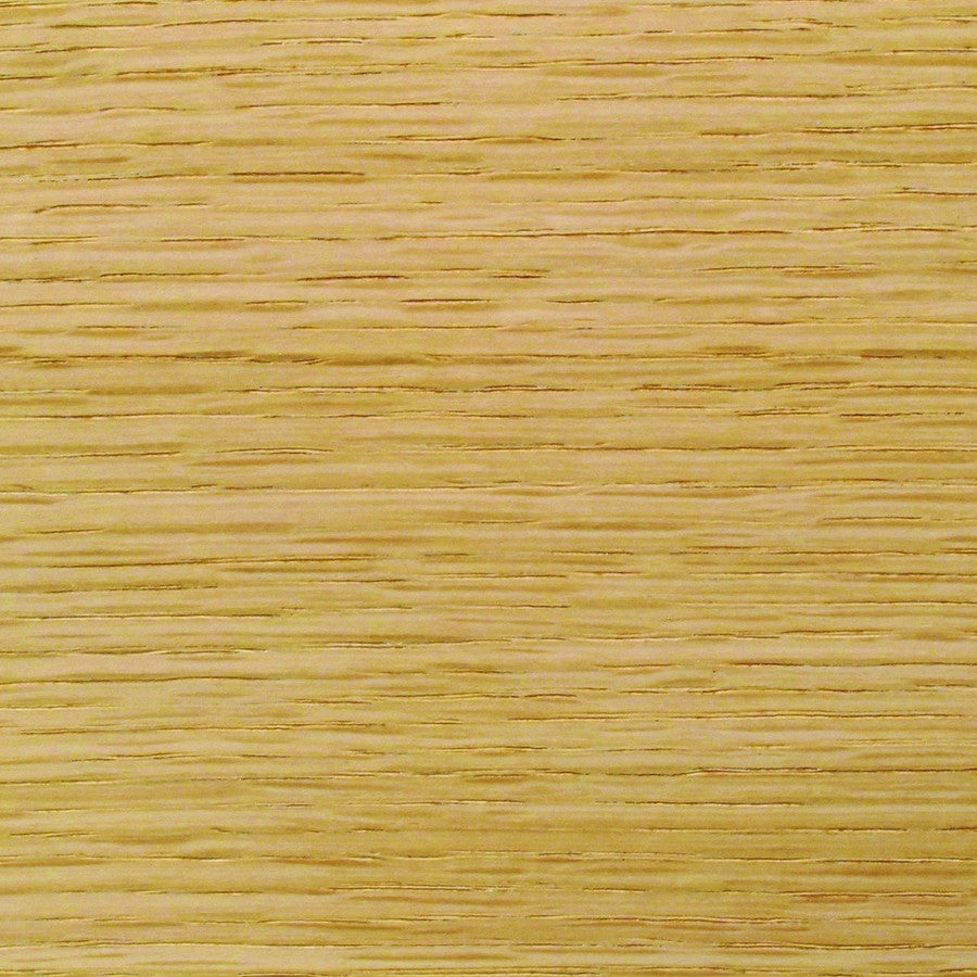 Échantillon de finition Pure Oak sur chêne — Karimoku New Standard