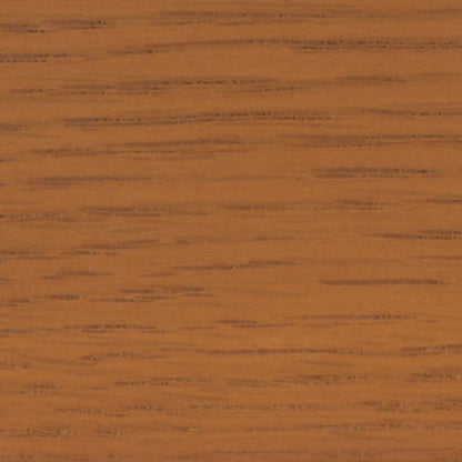 Finition Terracotta