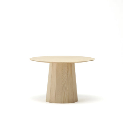 Colour Wood Medium