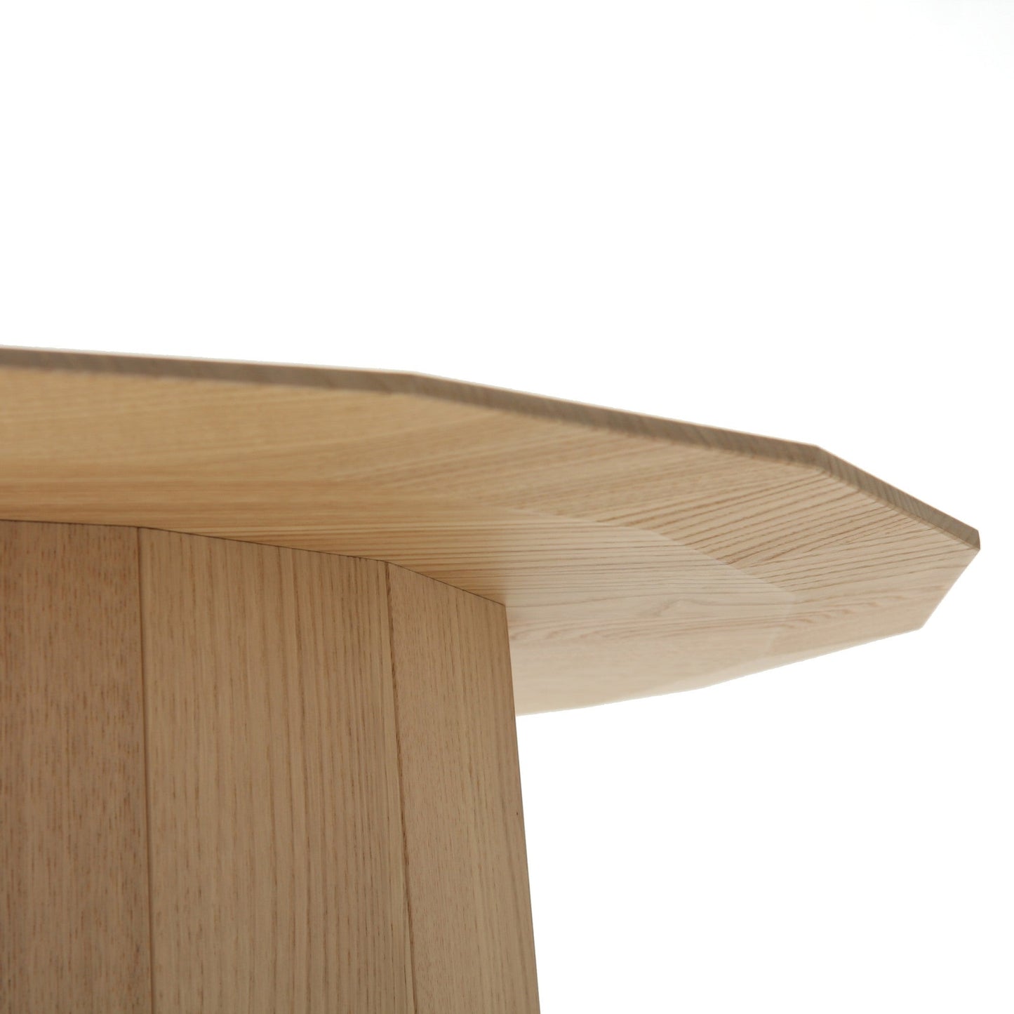 Colour Wood Medium