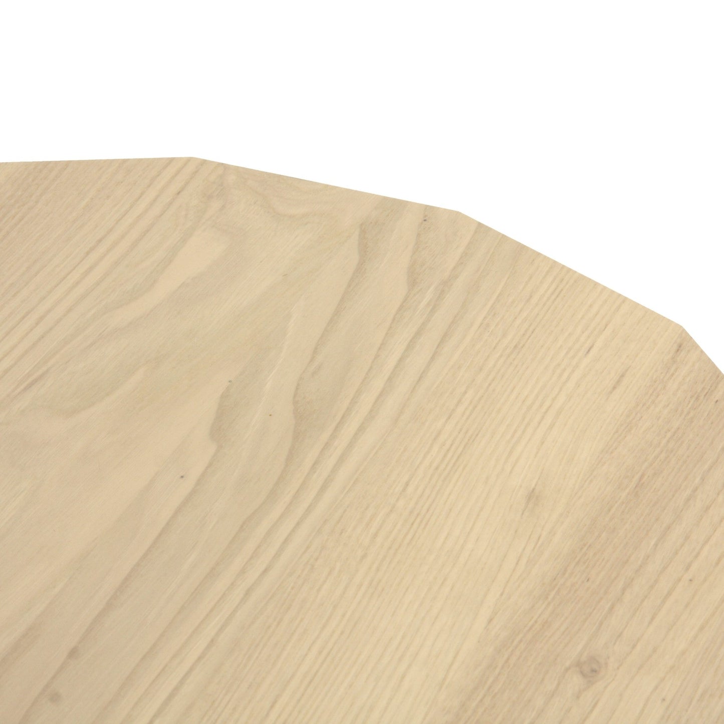 Colour Wood Medium