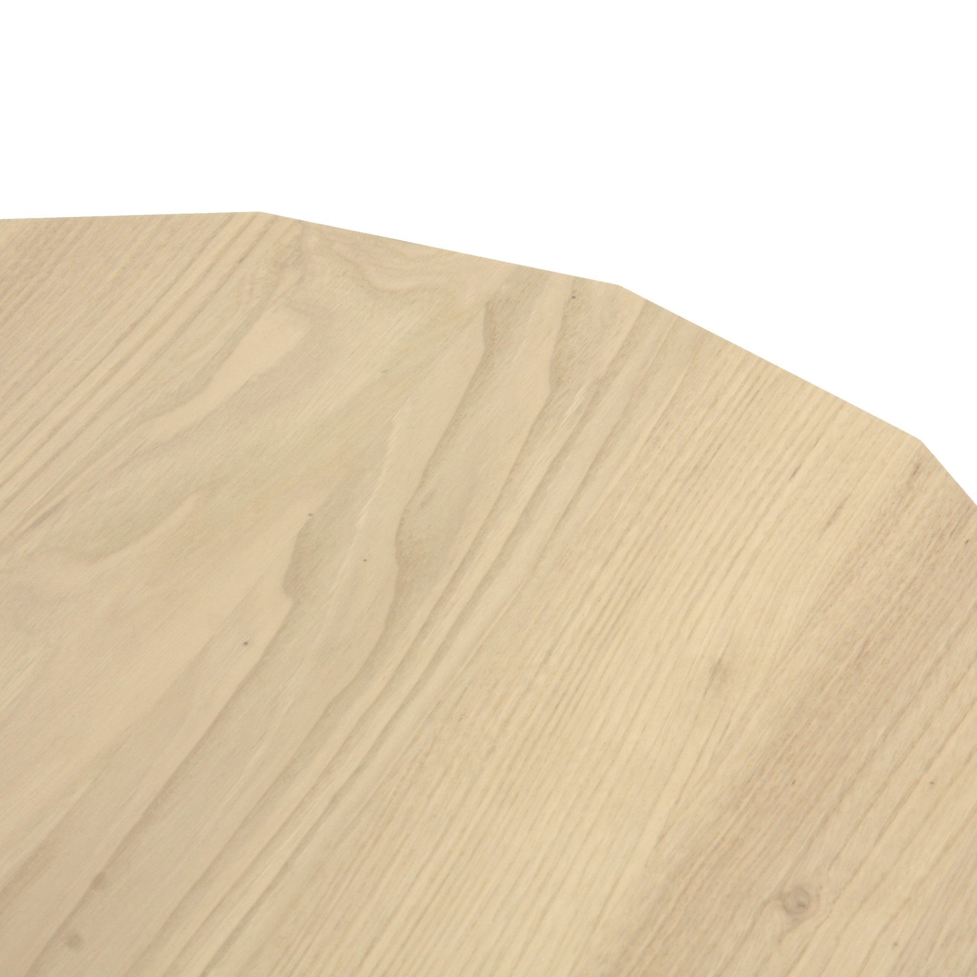 Colour Wood Medium