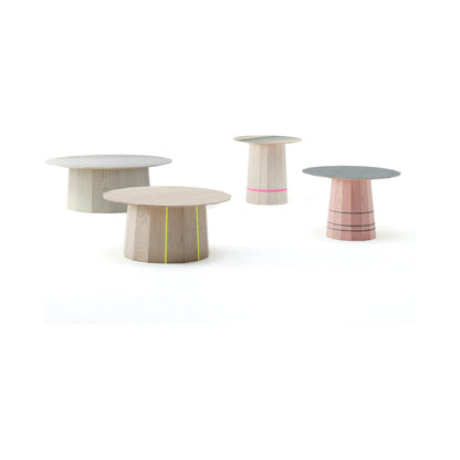 Colour Wood Medium