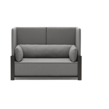 Fence Sofa 2-Seater — Karimoku New Standard
