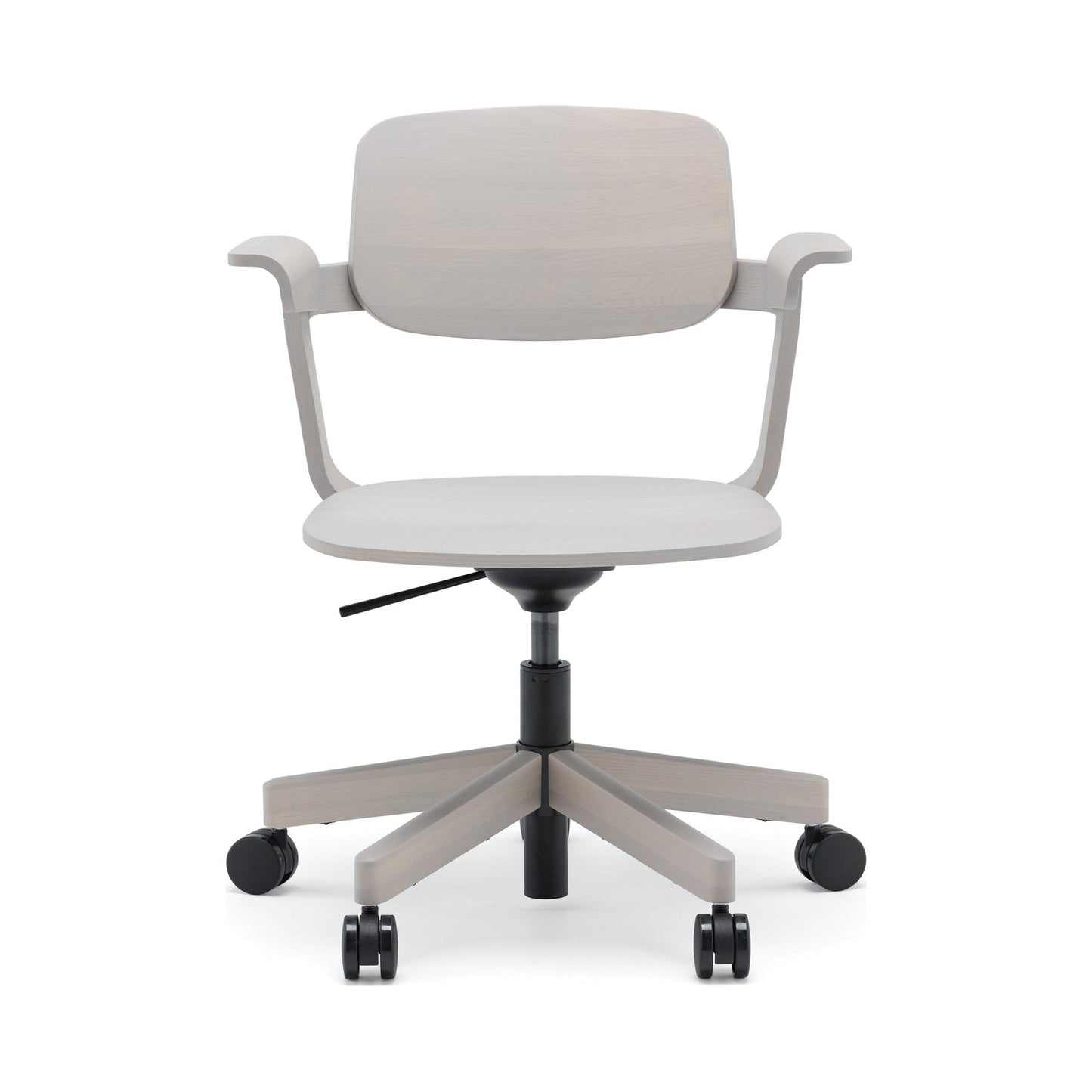 G-WOC — Fauteuil de bureau