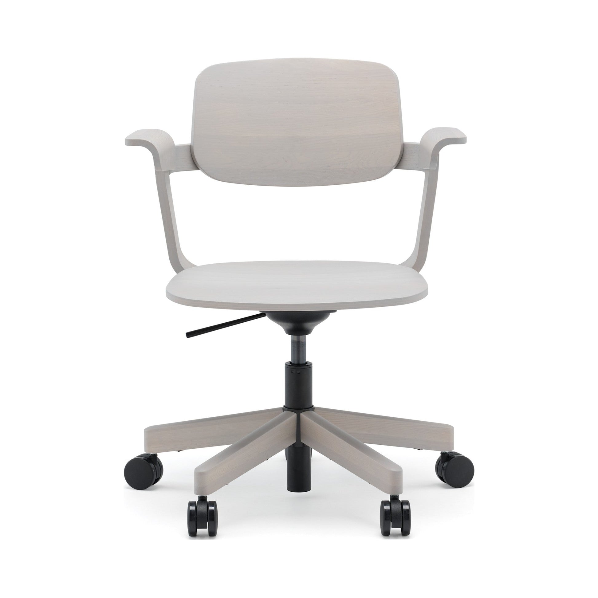 G-WOC — Fauteuil de bureau