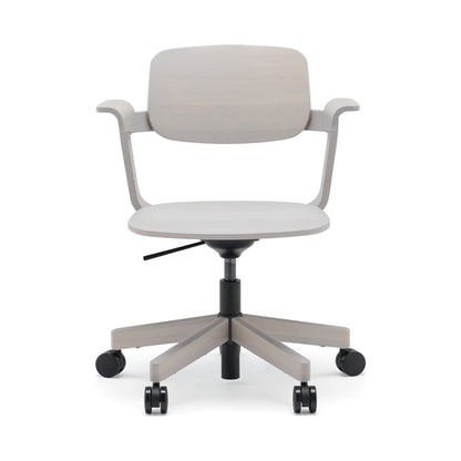 G-WOC — Fauteuil de bureau