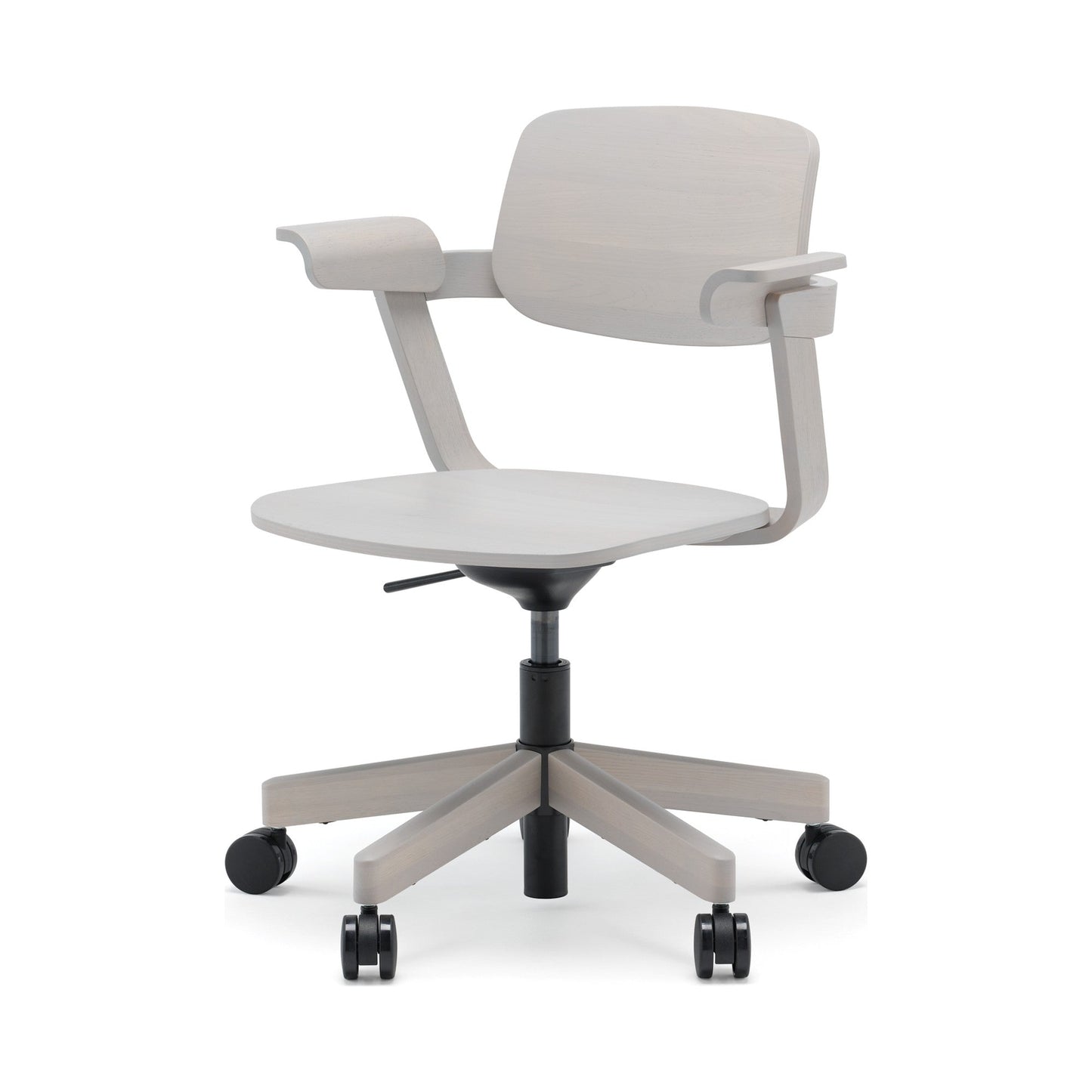 G-WOC — Fauteuil de bureau