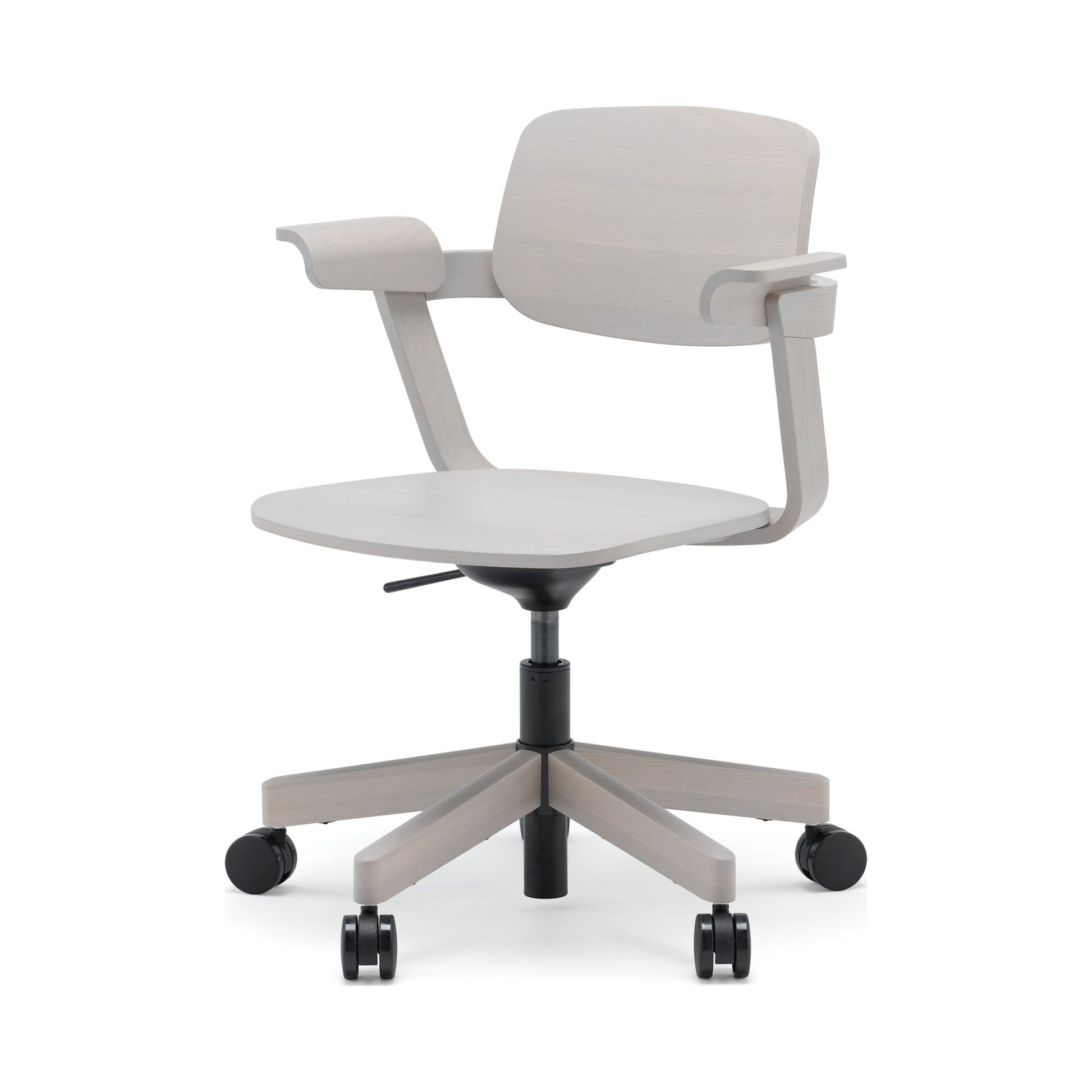 G-WOC — Fauteuil de bureau