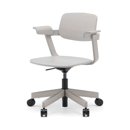 G-WOC — Fauteuil de bureau