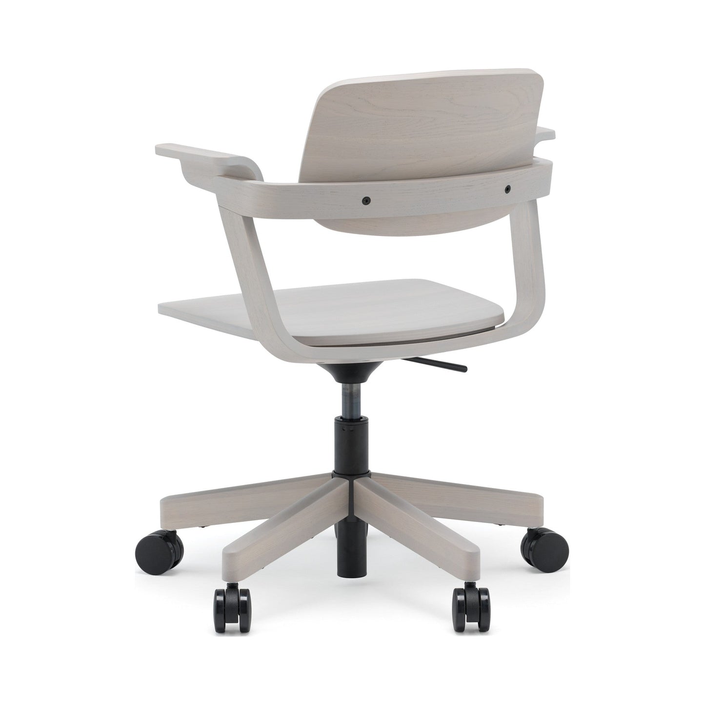 G-WOC — Fauteuil de bureau