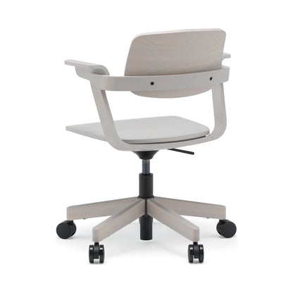 G-WOC — Fauteuil de bureau