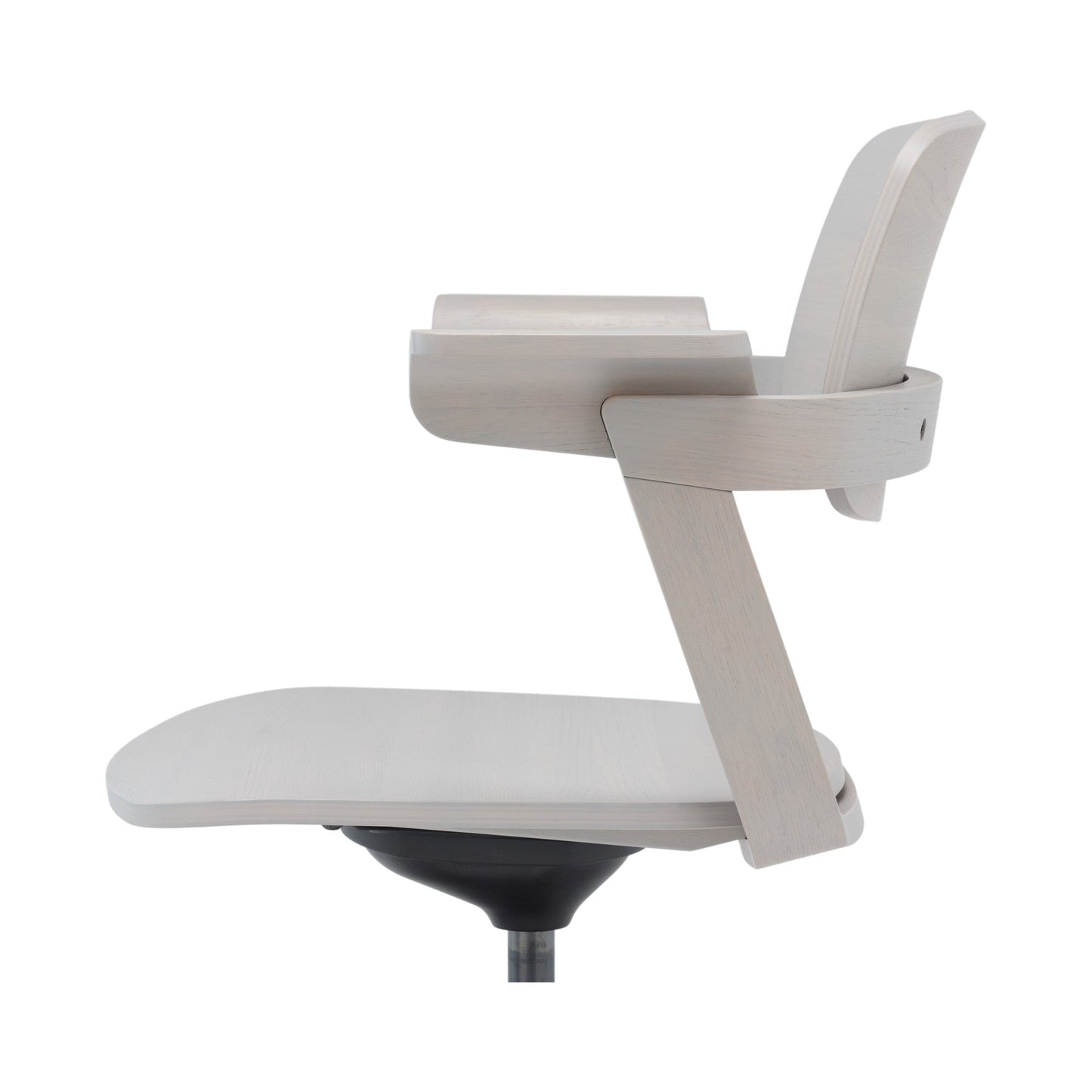 G-WOC — Fauteuil de bureau