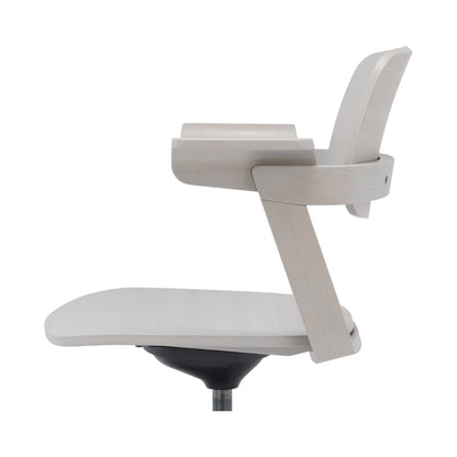 G-WOC — Fauteuil de bureau