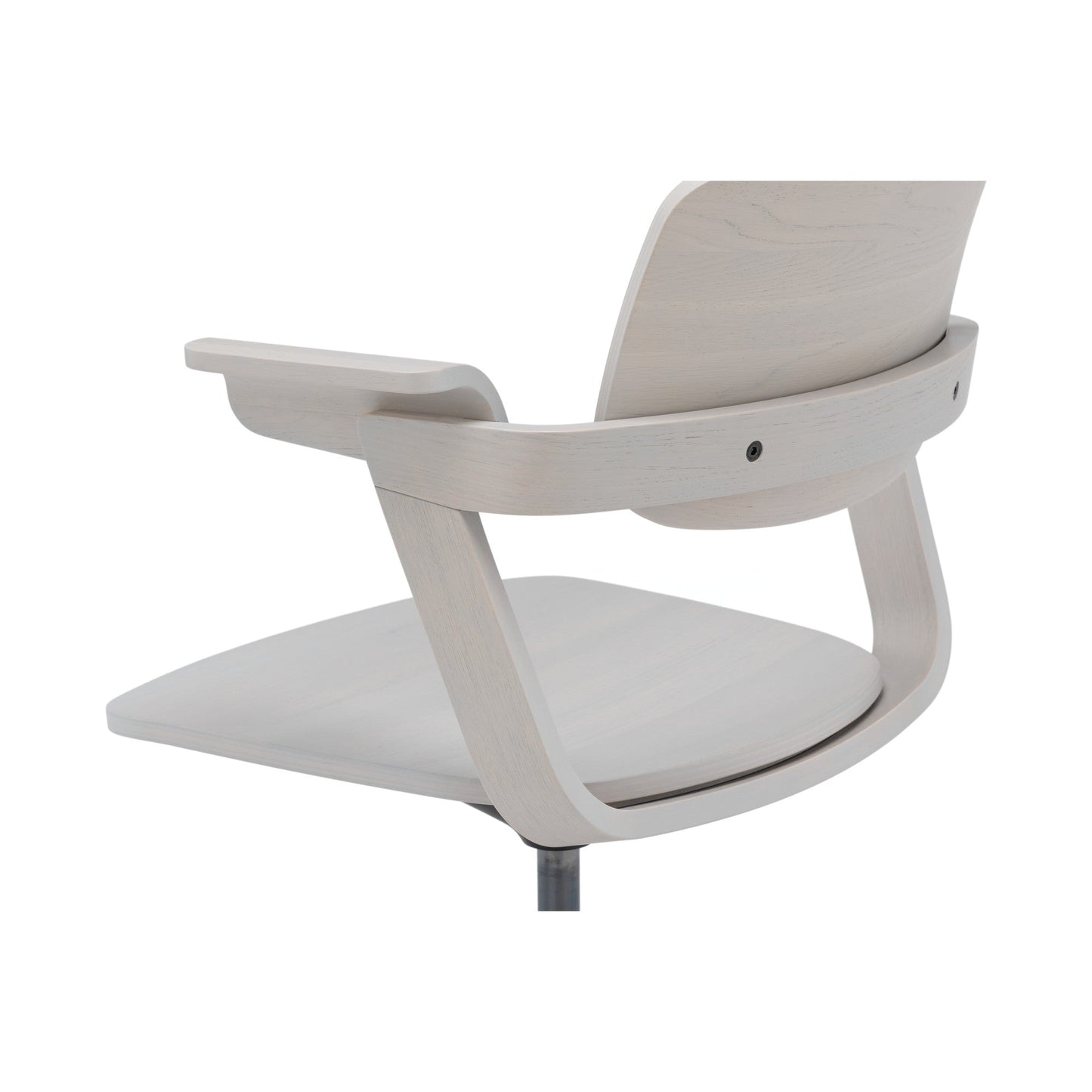 G-WOC — Fauteuil de bureau
