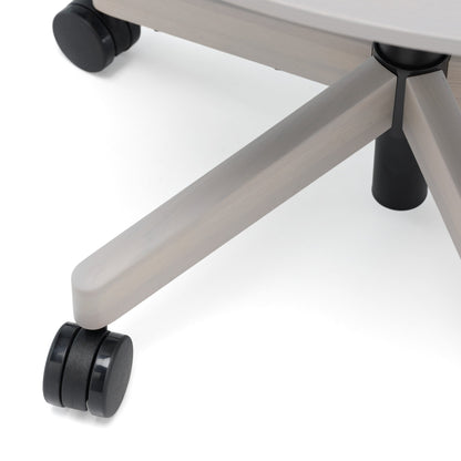 G-WOC — Fauteuil de bureau