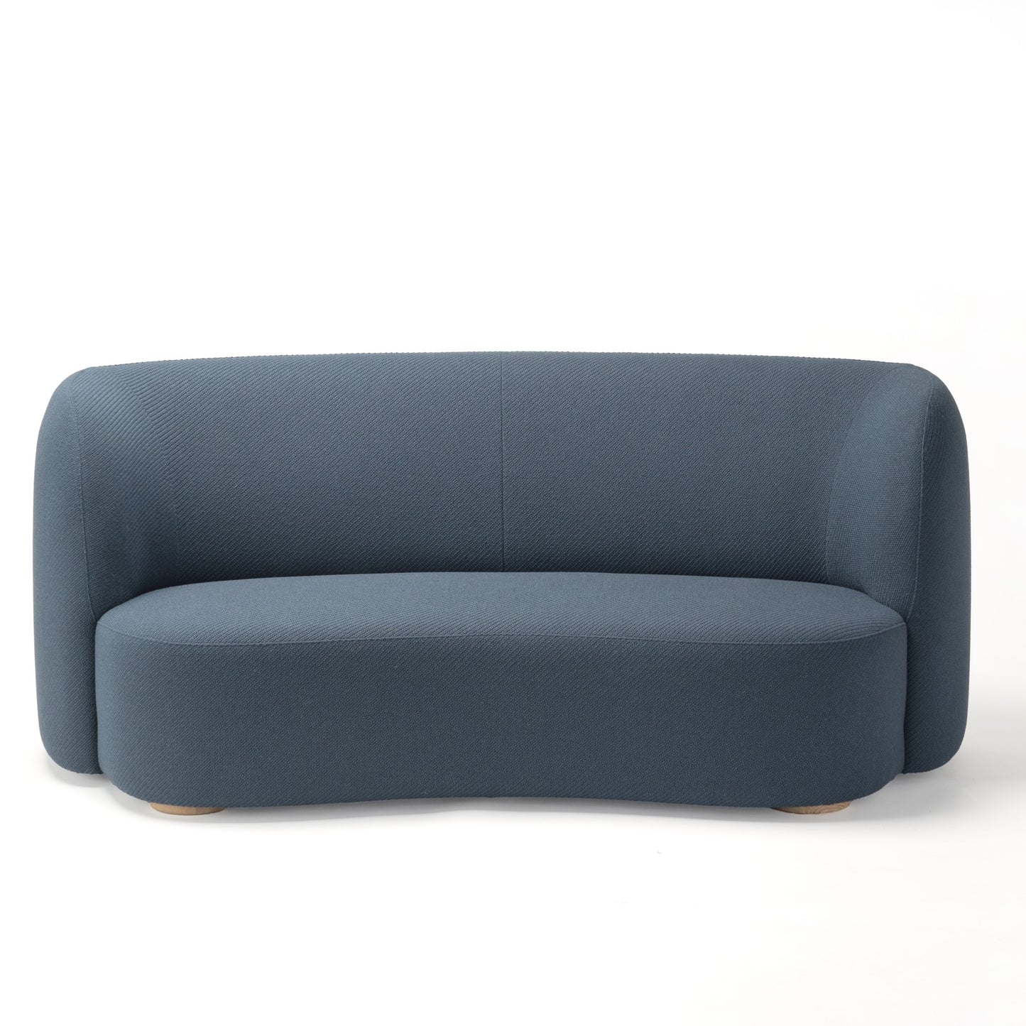 Polar Sofa 2-Seater — Karimoku New Standard