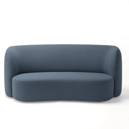 Polar Sofa 2-Seater — Karimoku New Standard
