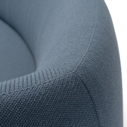 Polar Sofa 2-Seater — Karimoku New Standard