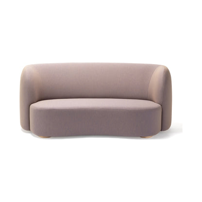 Polar Sofa 2-Seater — Karimoku New Standard