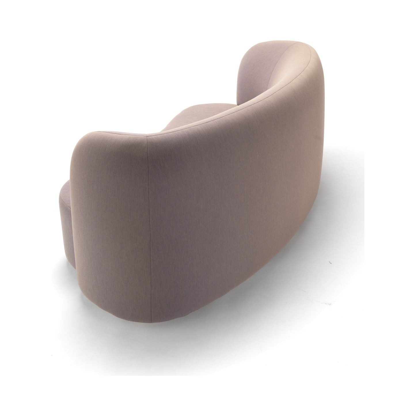 Polar Sofa 2-Seater — Karimoku New Standard
