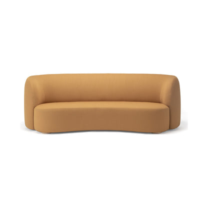 Polar Sofa 3-Seater — Karimoku New Standard